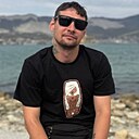 Знакомства: Sss, 25 лет, Белый