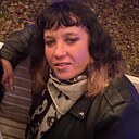 Знакомства: Наташа, 38 лет, Астрахань