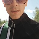 Знакомства: Эдуард, 32 года, Ейск