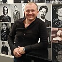 Знакомства: Адель, 40 лет, Казань