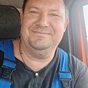 Знакомства: Дмитри, 40 лет, Краснодар