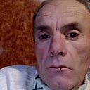 Знакомства: Давид, 53 года, Ростов-на-Дону