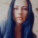 Знакомства: Діана, 26 лет, Кривой Рог