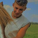 Знакомства: Кирилл, 24 года, Ивацевичи