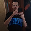 Знакомства: Володя, 30 лет, Ангарск