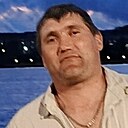 Знакомства: Олег, 37 лет, Приморский