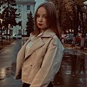 Знакомства: Валерия, 19 лет, Алчевск