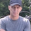 Знакомства: Сергей, 37 лет, Бобруйск