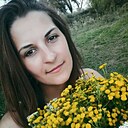 Знакомства: Елена, 35 лет, Чита