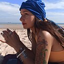 Знакомства: Клава, 30 лет, Ставрополь