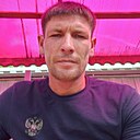 Знакомства: Александр, 34 года, Кемерово