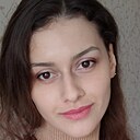 Знакомства: Анна, 29 лет, Калининград