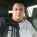 Знакомства: Лучше Всех, 37 лет, Воронеж