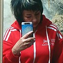 Знакомства: Ninок, 70 лет, Усть-Каменогорск