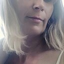 Знакомства: Лана, 50 лет, Псков