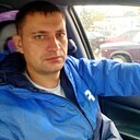 Знакомства: Алексей, 40 лет, Железногорск