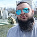 Знакомства: Константин, 39 лет, Мытищи