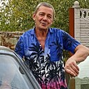 Знакомства: Владимир, 51 год, Бишкек