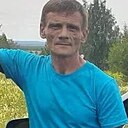 Знакомства: Игорь, 49 лет, Нижний Тагил