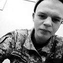 Знакомства: Олег, 33 года, Черкассы