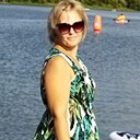 Знакомства: Марина, 38 лет, Верея