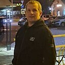 Знакомства: Алексей, 36 лет, Усолье-Сибирское