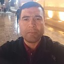 Знакомства: Камол, 39 лет, Лермонтов