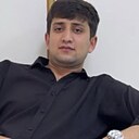 Знакомства: Саиджон, 25 лет, Кострома