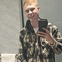 Знакомства: Роман, 21 год, Усолье-Сибирское