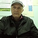 Знакомства: Сергей, 49 лет, Полоцк