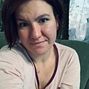 Знакомства: Анастасия, 29 лет, Саратов