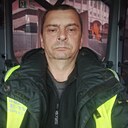 Знакомства: Рома, 49 лет, Новопавловск