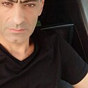 Знакомства: Артур, 38 лет, Мариуполь