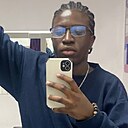 Знакомства: Солид, 24 года, Иркутск