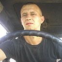 Знакомства: Дмитрий, 31 год, Костанай