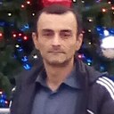 Знакомства: Саак, 34 года, Мариинск