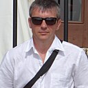 Знакомства: Александр, 50 лет, Саранск