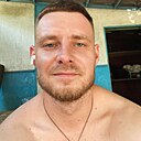 Знакомства: Timur, 32 года, Черкассы