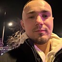 Знакомства: Владимир, 24 года, Пермь