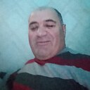 Знакомства: Назар, 54 года, Астана