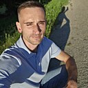 Знакомства: Илья, 38 лет, Коломна