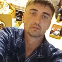 Знакомства: Aleksei Malenkov, 33 года, Самара