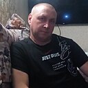 Знакомства: Dimon, 43 года, Тамбов