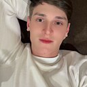 Знакомства: Sergei, 24 года, Экибастуз