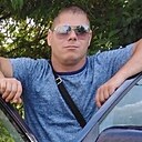 Знакомства: Станислав, 41 год, Красноармейск