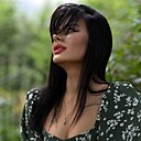 Знакомства: Милена, 41 год, Нижний Новгород