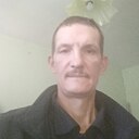 Знакомства: Алексей, 51 год, Ташкент