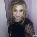 Знакомства: Юлия, 35 лет, Саров