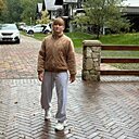 Знакомства: Вдмбал, 18 лет, Сим