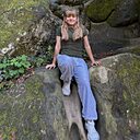 Знакомства: Вдмбал, 18 лет, Сим